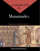 La Andalucía de... Maimónides